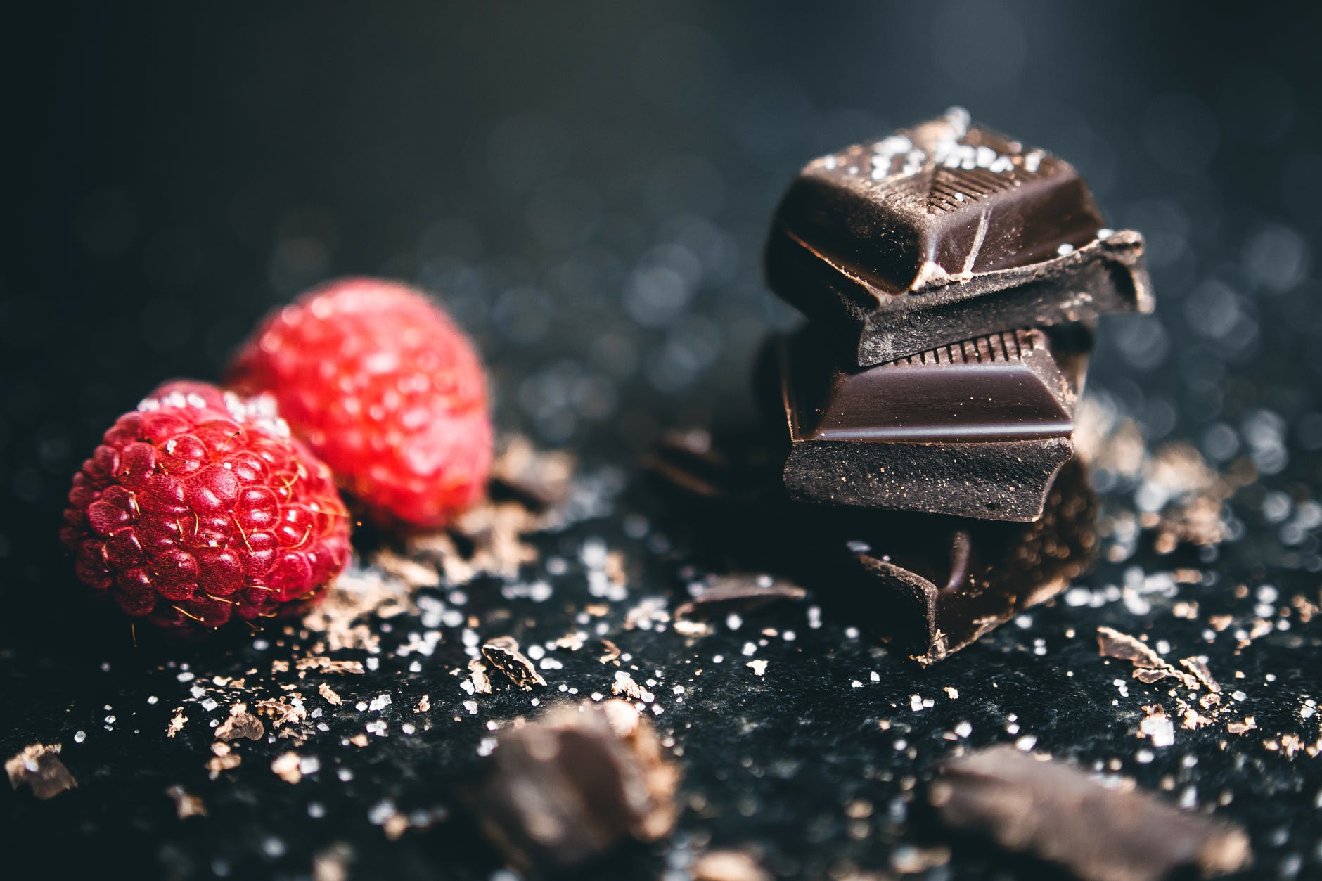 Ce dulciuri pot mânca diabeticii fără frică?