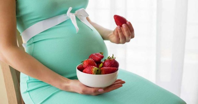 Diabetul gestațional – cea mai mare provocare pentru gravide